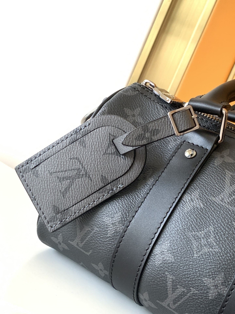 LV Speedy Bags